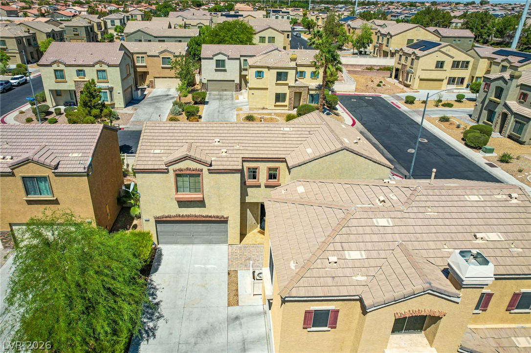 6329 Orions Tool Street Property Photo 47