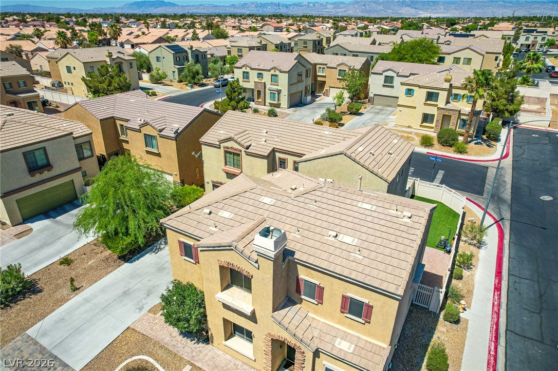6329 Orions Tool Street Property Photo 48