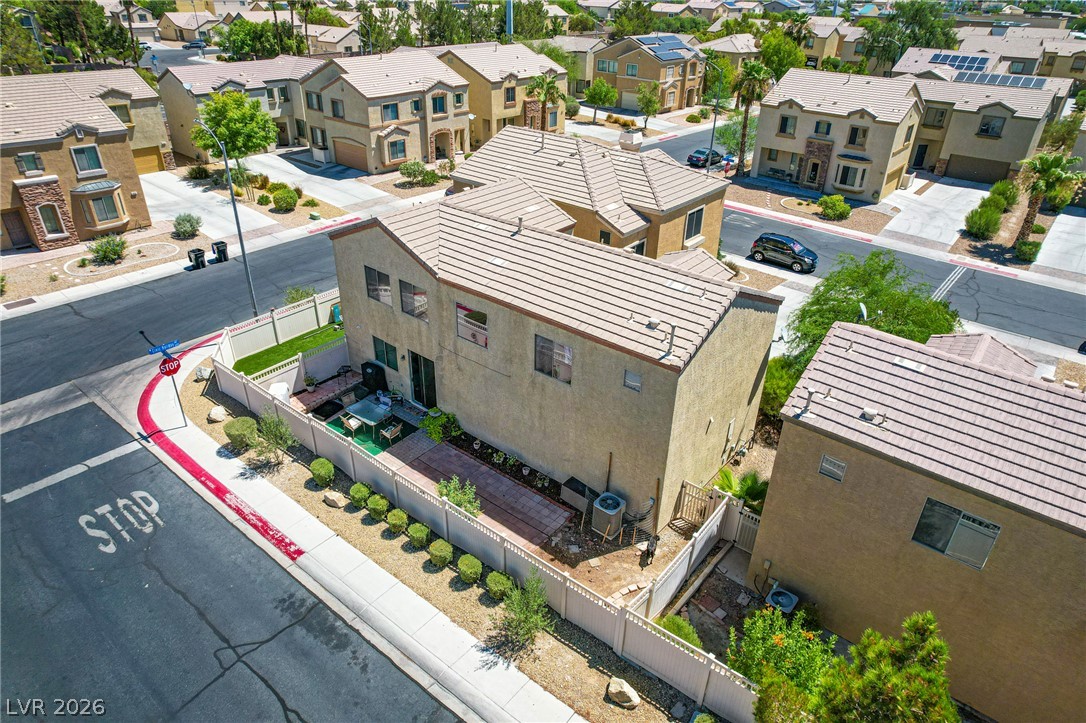 6329 Orions Tool Street Property Photo 49