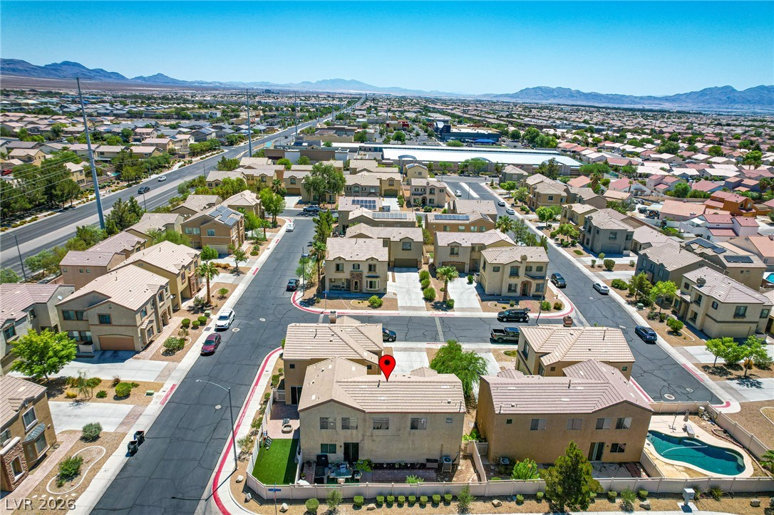 6329 Orions Tool Street Property Photo 53