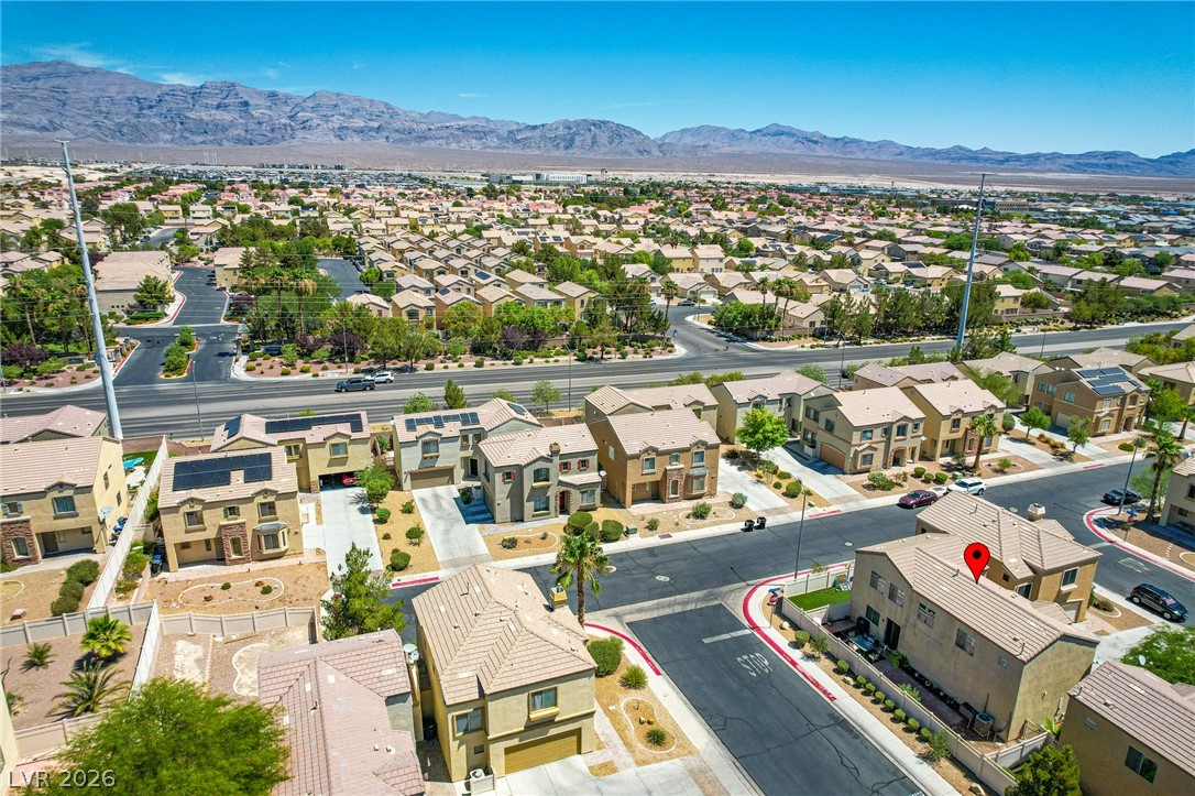6329 Orions Tool Street Property Photo 54