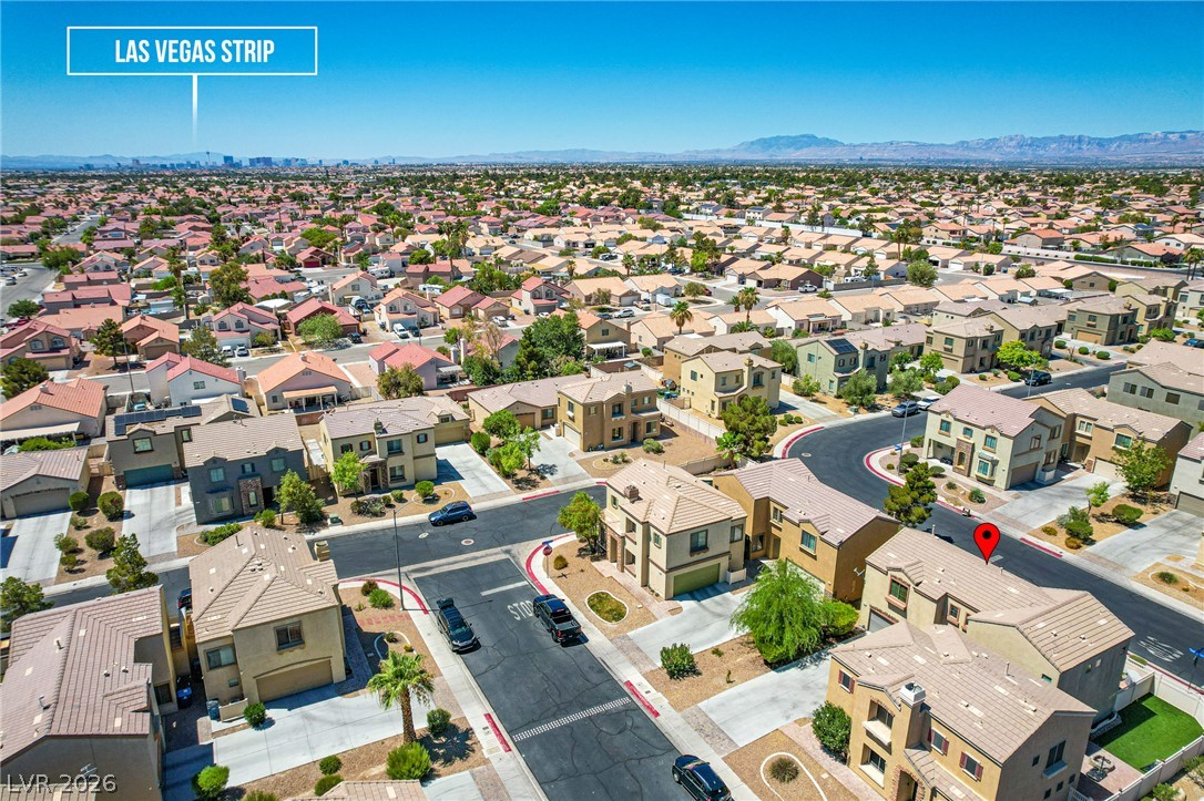 6329 Orions Tool Street Property Photo 55