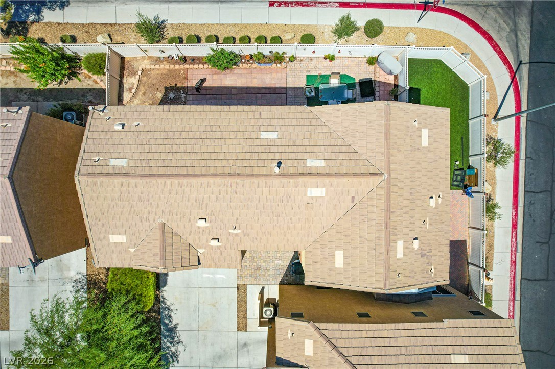 6329 Orions Tool Street Property Photo 58