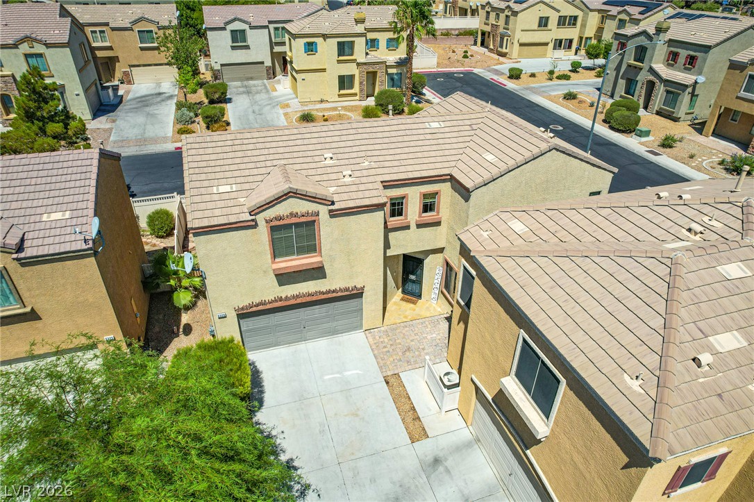 6329 Orions Tool Street Property Photo 60