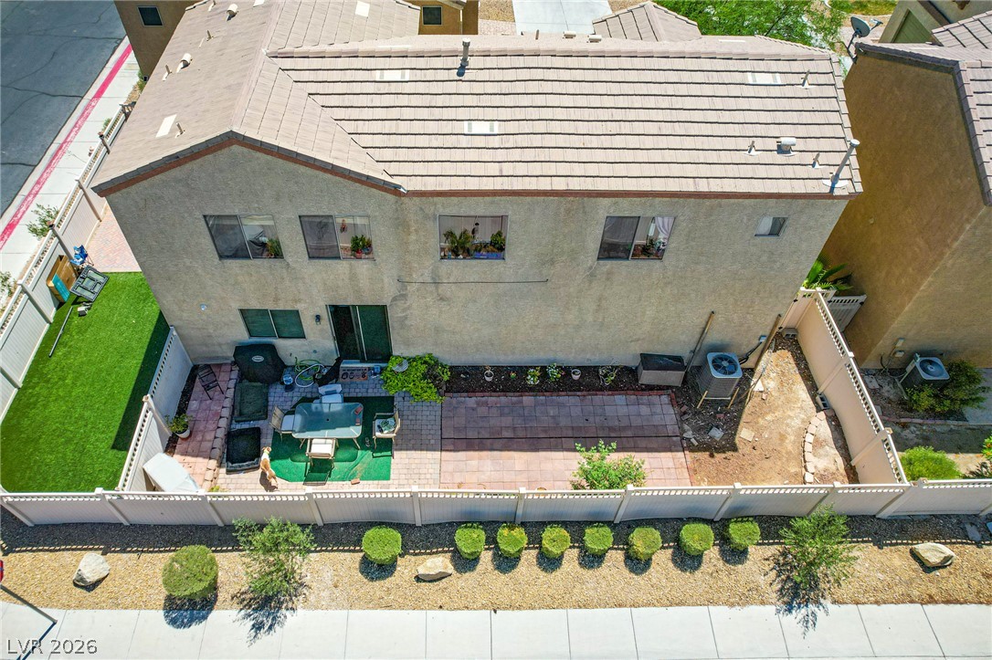 6329 Orions Tool Street Property Photo 61