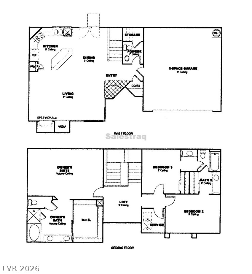 6329 Orions Tool Street Property Photo 62