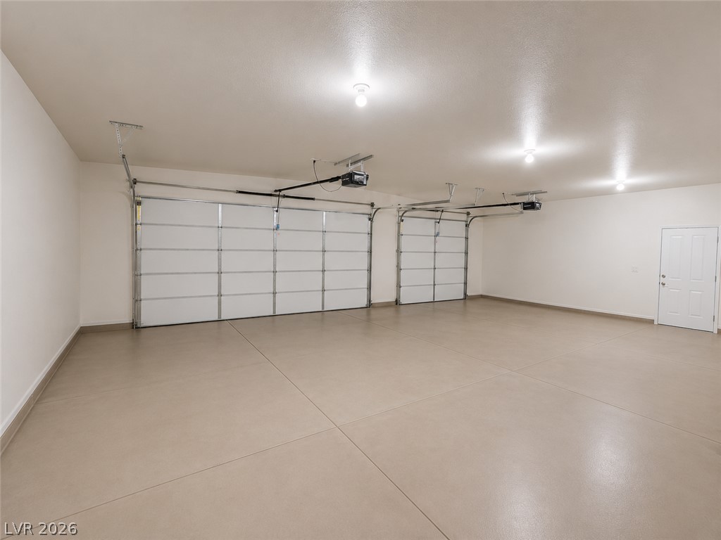4670 Stonebridge Court Property Photo 5