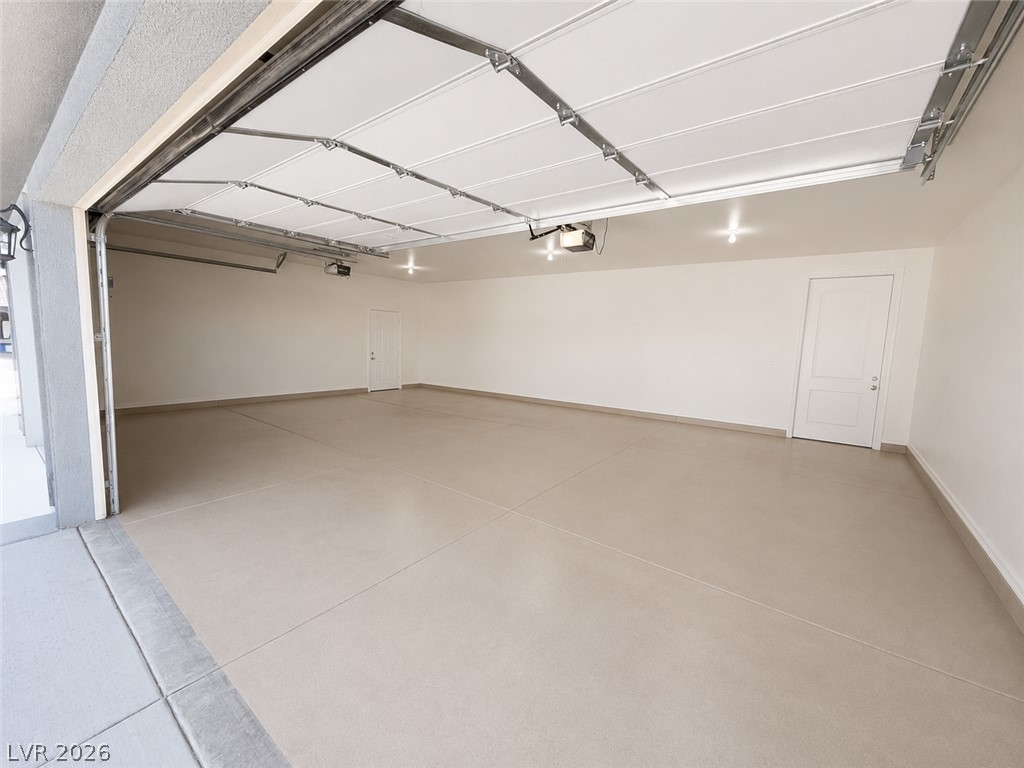 4670 Stonebridge Court Property Photo 6