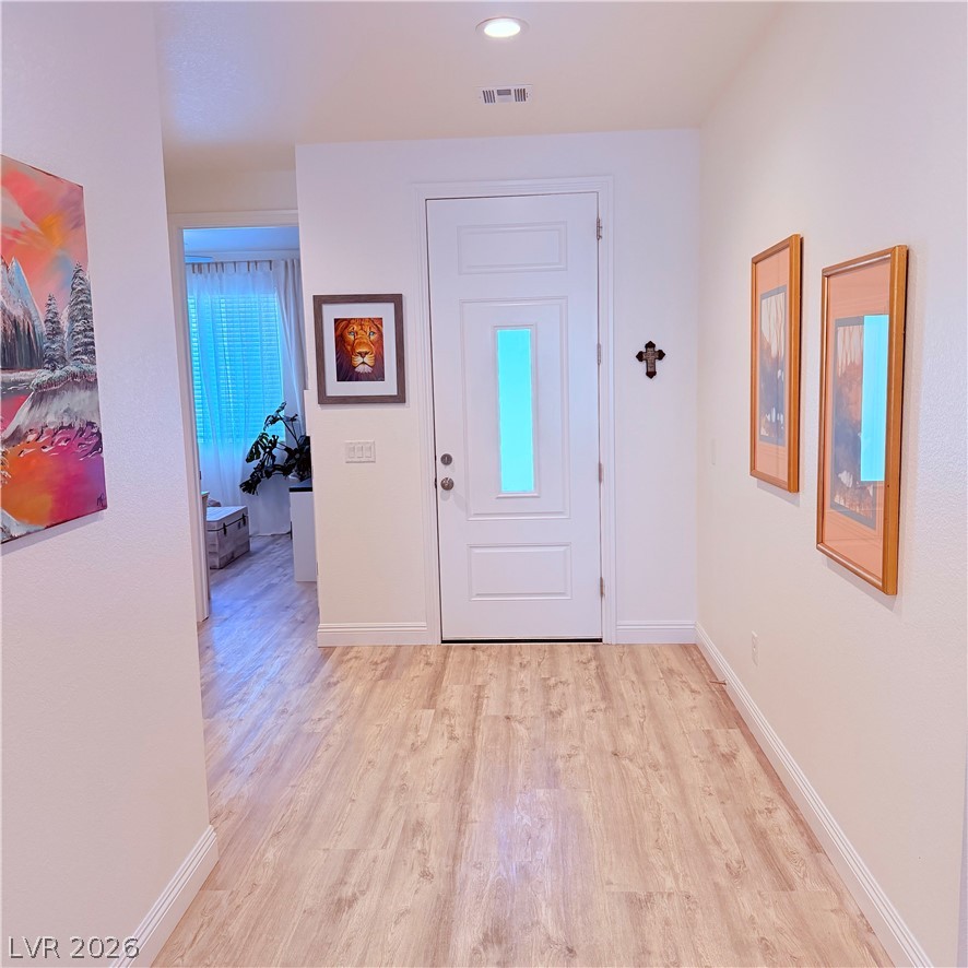4670 Stonebridge Court Property Photo 11