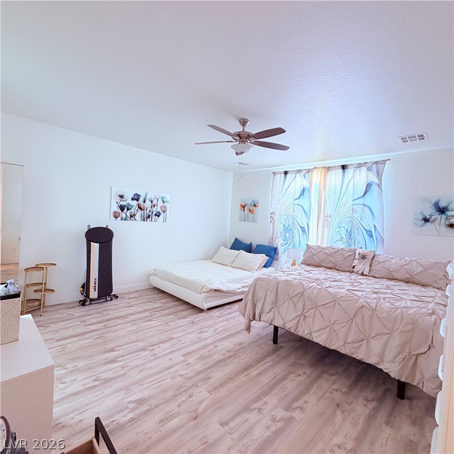 4670 Stonebridge Court Property Photo 12