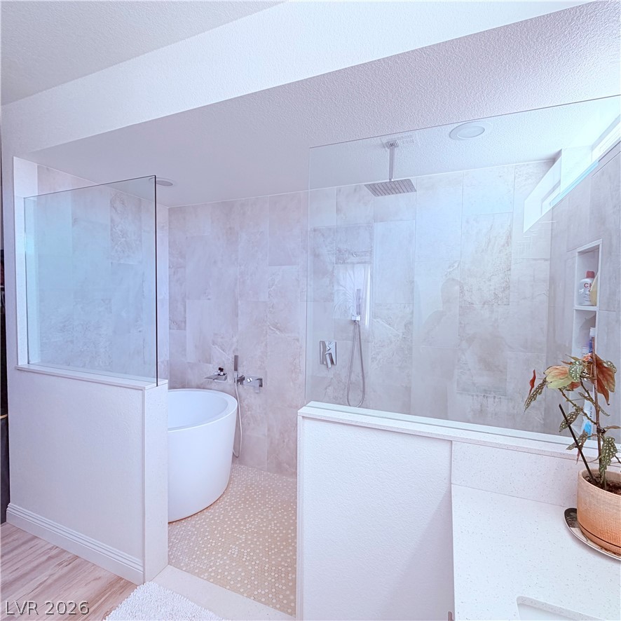 4670 Stonebridge Court Property Photo 14