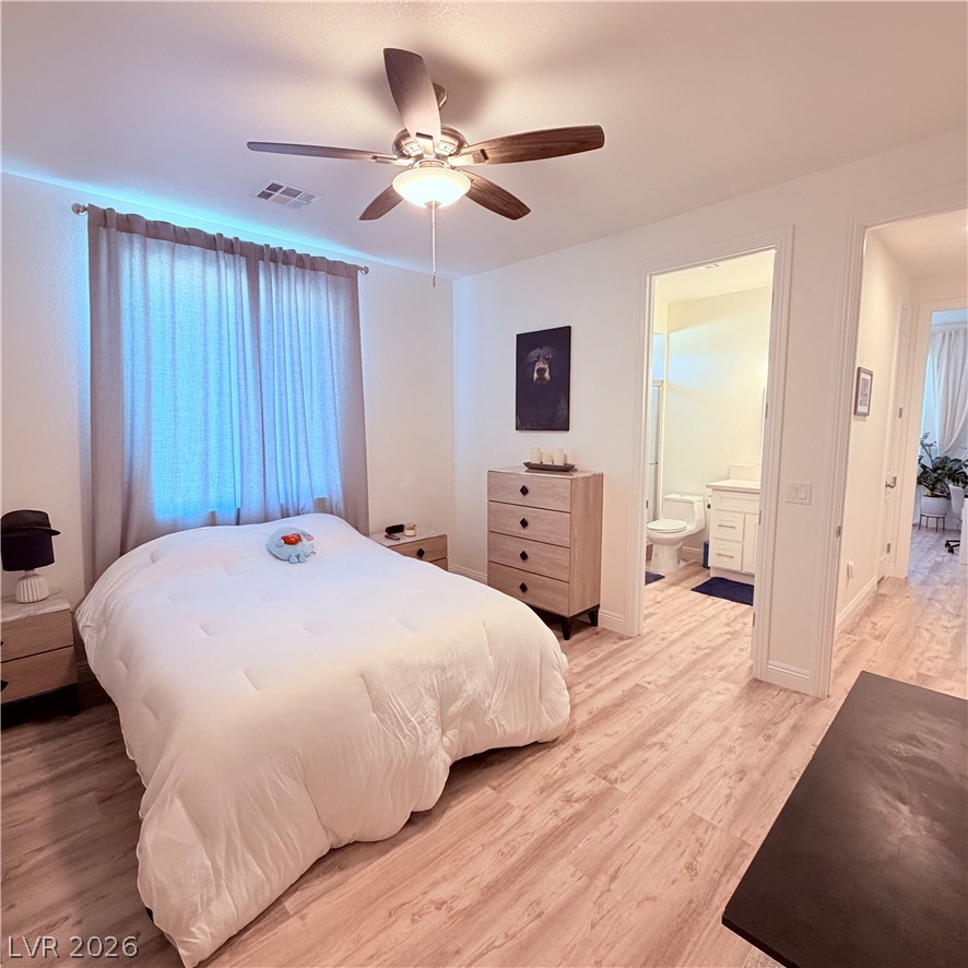 4670 Stonebridge Court Property Photo 16