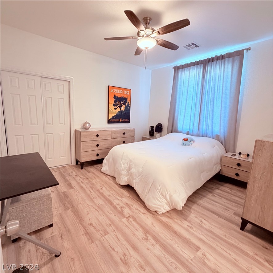 4670 Stonebridge Court Property Photo 17