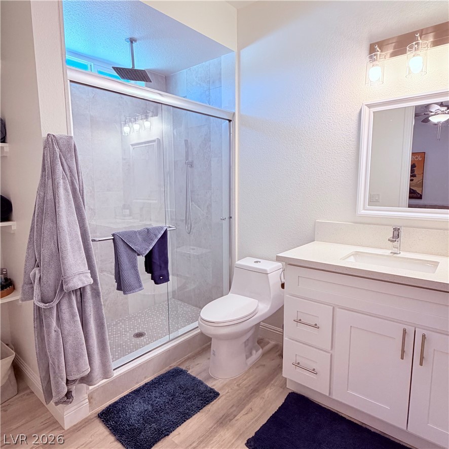 4670 Stonebridge Court Property Photo 18