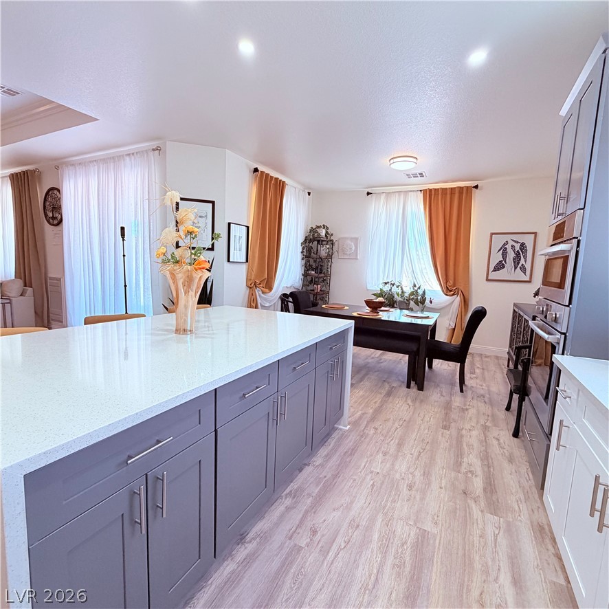 4670 Stonebridge Court Property Photo 19