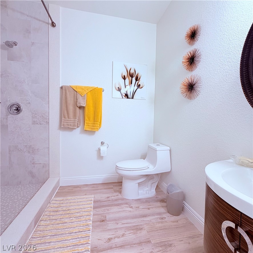 4670 Stonebridge Court Property Photo 27