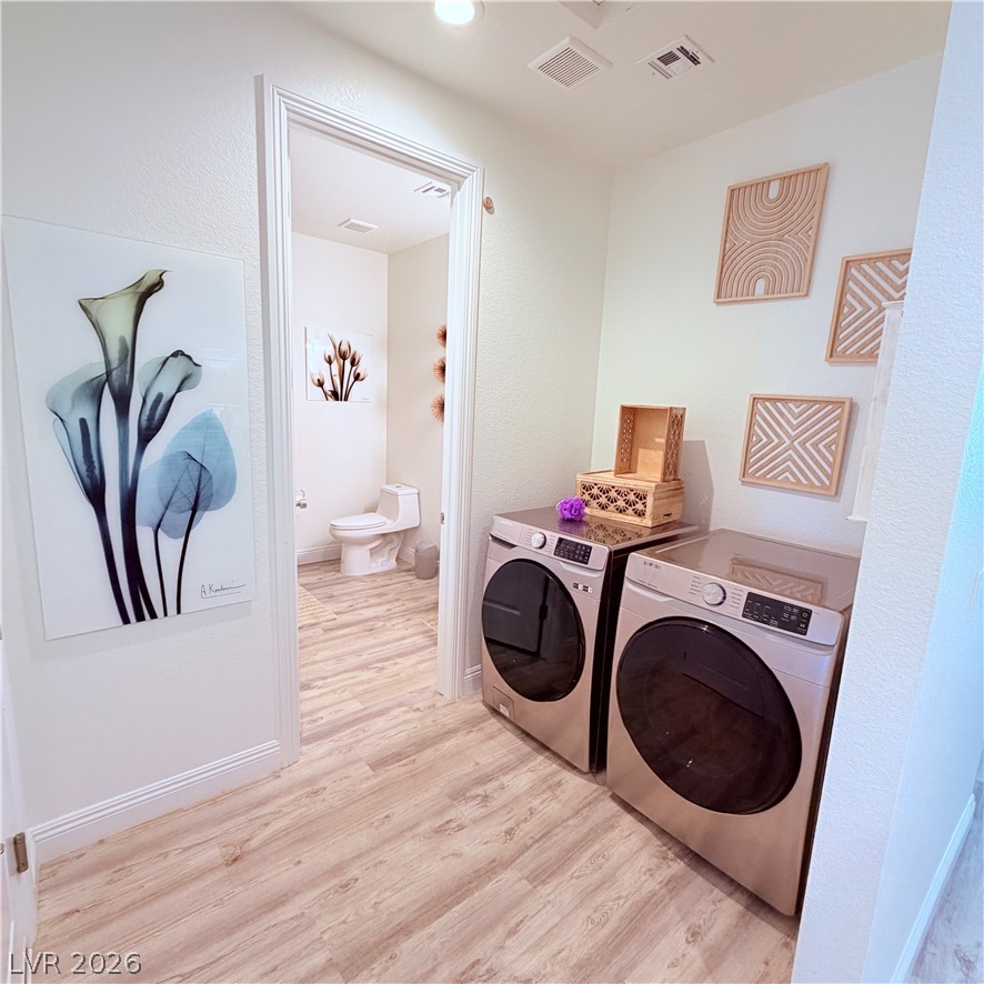 4670 Stonebridge Court Property Photo 28