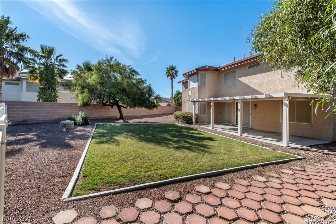7140 Sudley Court Property Photo 8