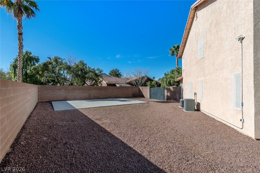 7140 Sudley Court Property Photo 11