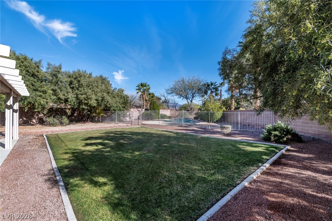 7140 Sudley Court Property Photo 12