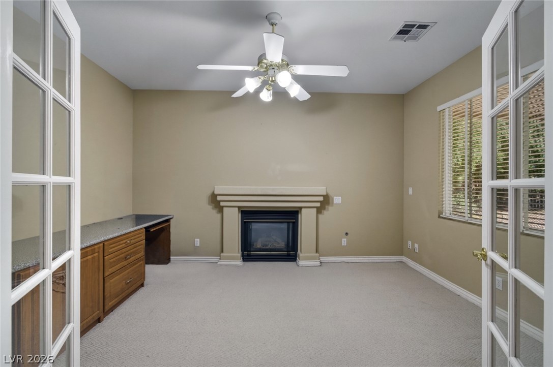 7140 Sudley Court Property Photo 13
