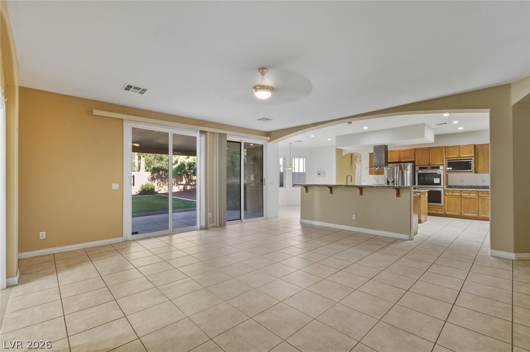 7140 Sudley Court Property Photo 14