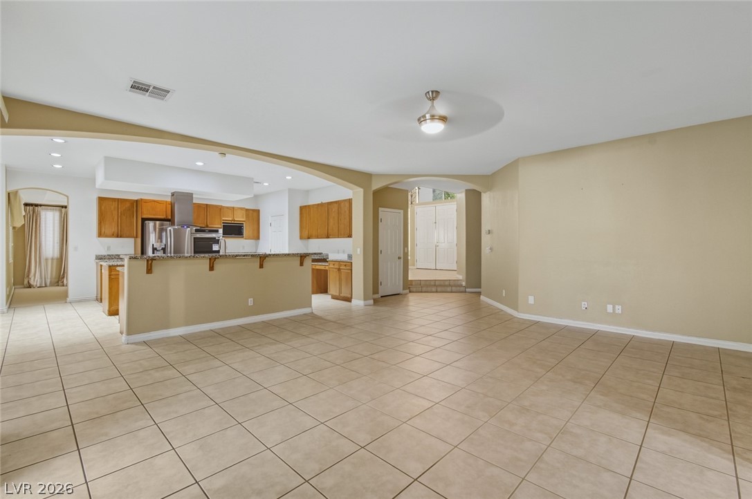 7140 Sudley Court Property Photo 15