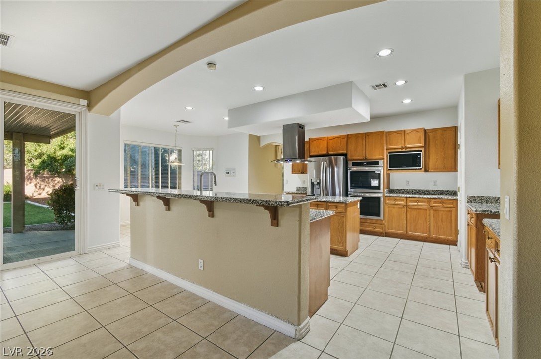 7140 Sudley Court Property Photo 16