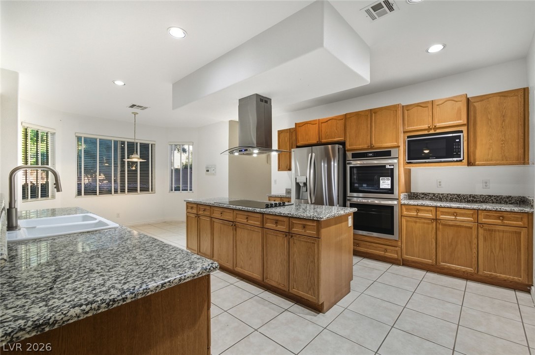 7140 Sudley Court Property Photo 18