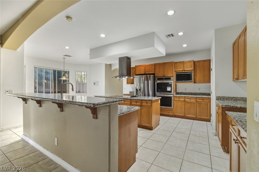 7140 Sudley Court Property Photo 19