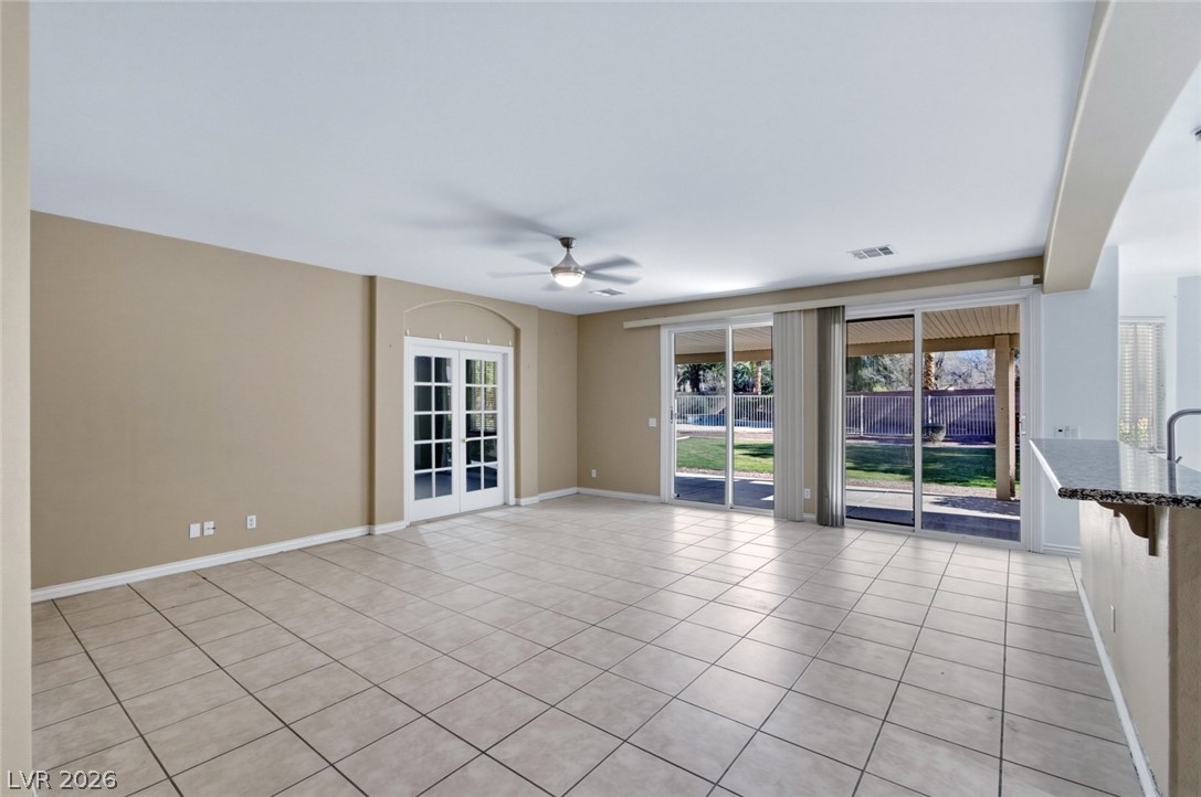 7140 Sudley Court Property Photo 20
