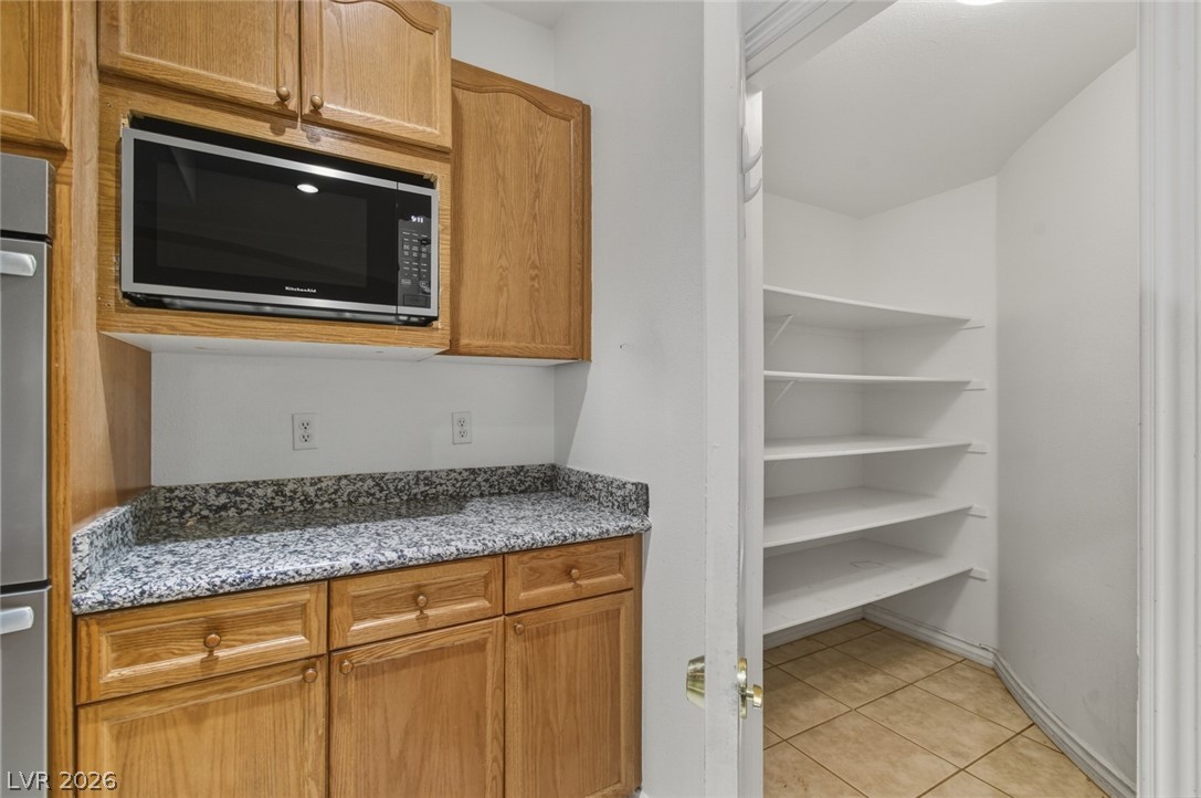 7140 Sudley Court Property Photo 22