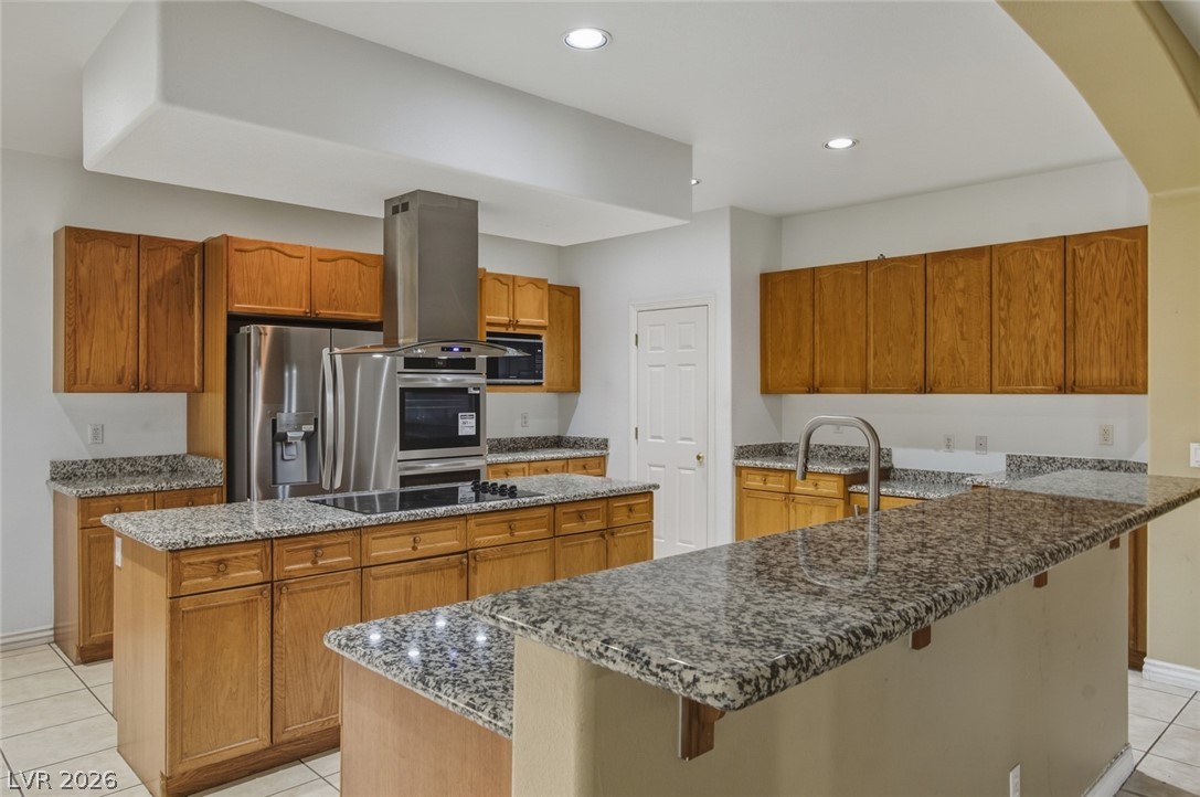 7140 Sudley Court Property Photo 23