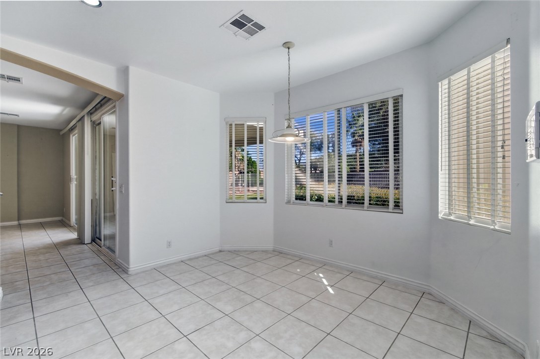7140 Sudley Court Property Photo 24