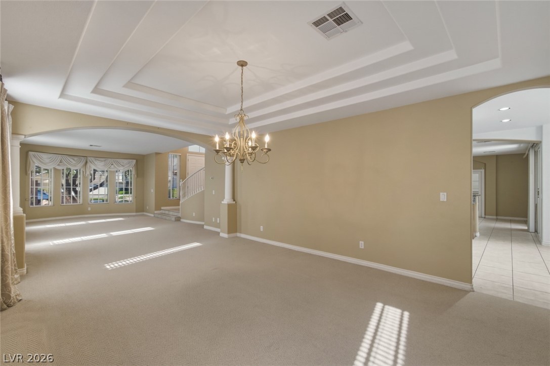 7140 Sudley Court Property Photo 25