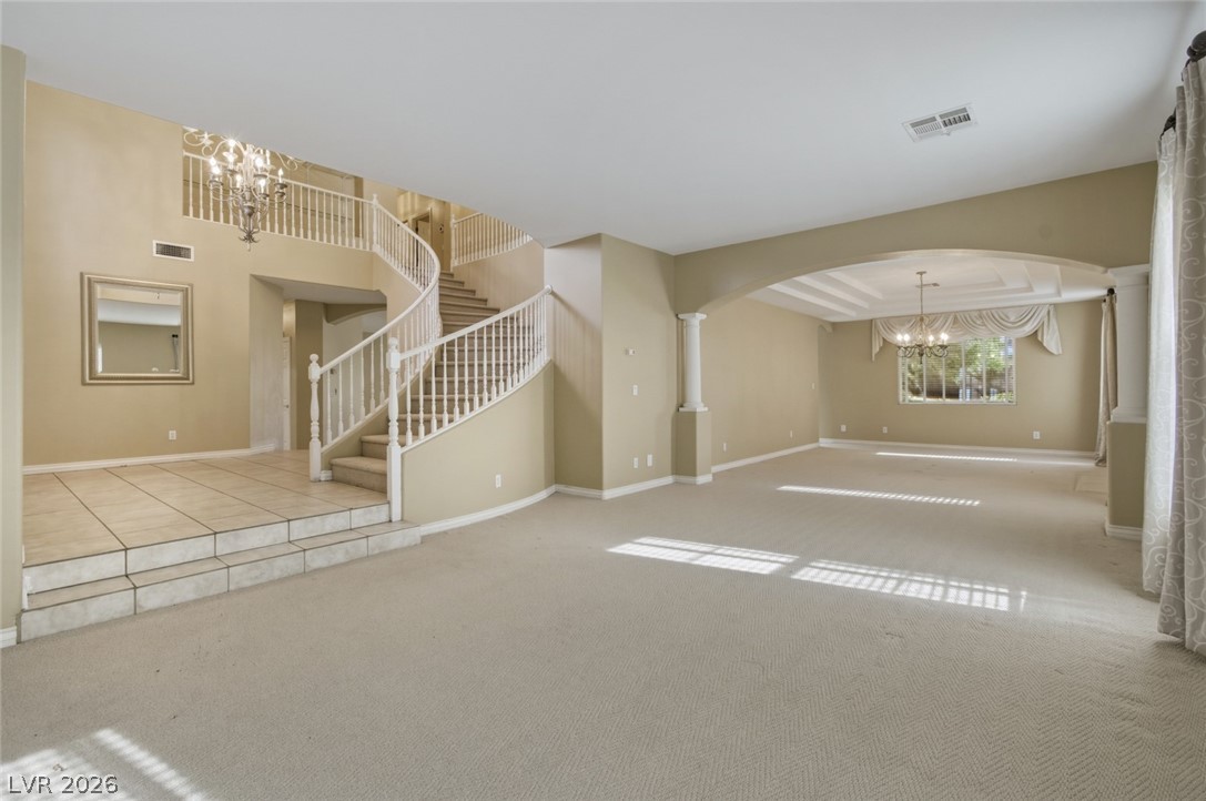 7140 Sudley Court Property Photo 26