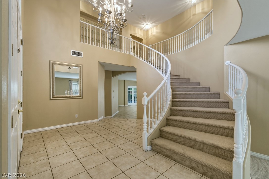 7140 Sudley Court Property Photo 27