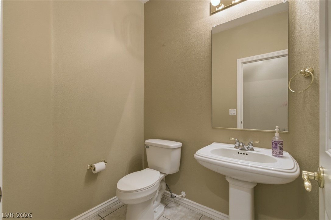 7140 Sudley Court Property Photo 29