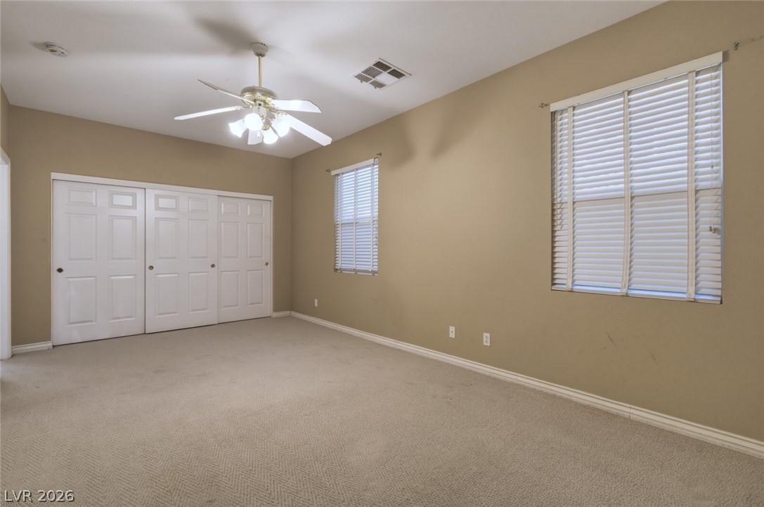 7140 Sudley Court Property Photo 30
