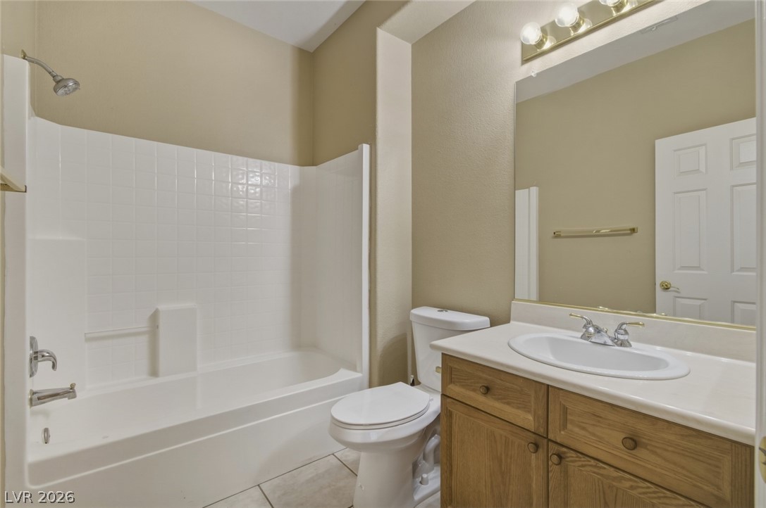 7140 Sudley Court Property Photo 31