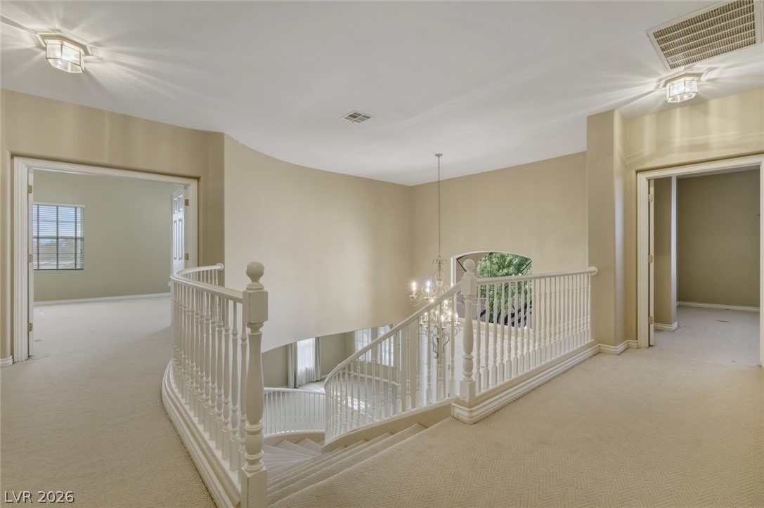7140 Sudley Court Property Photo 32