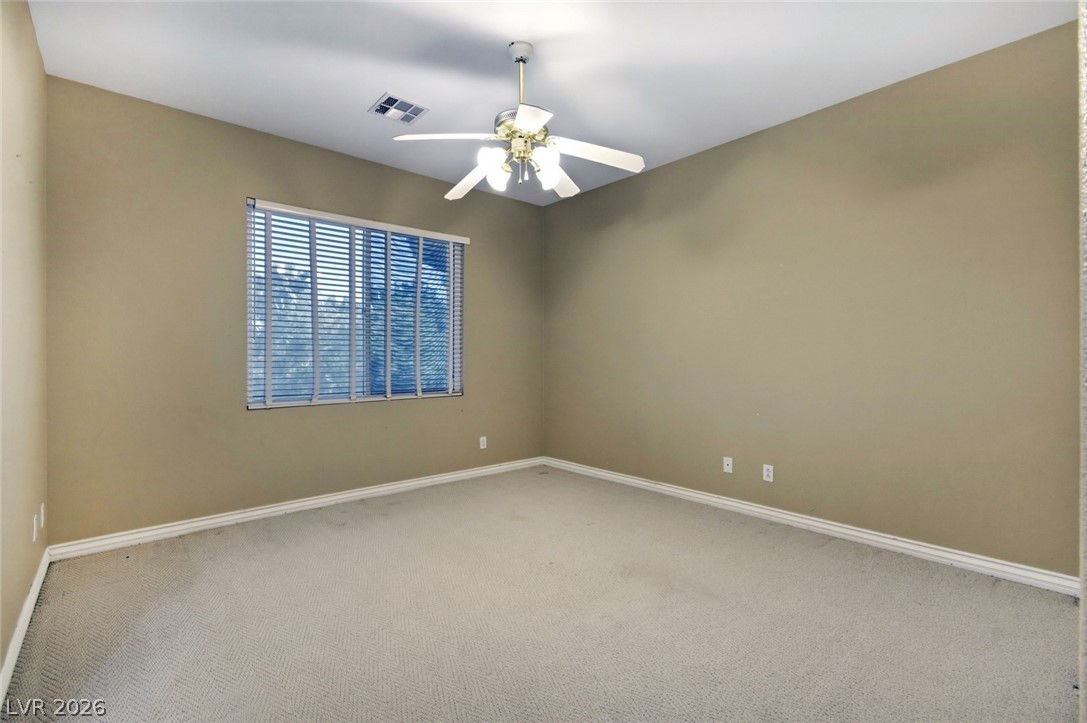 7140 Sudley Court Property Photo 33