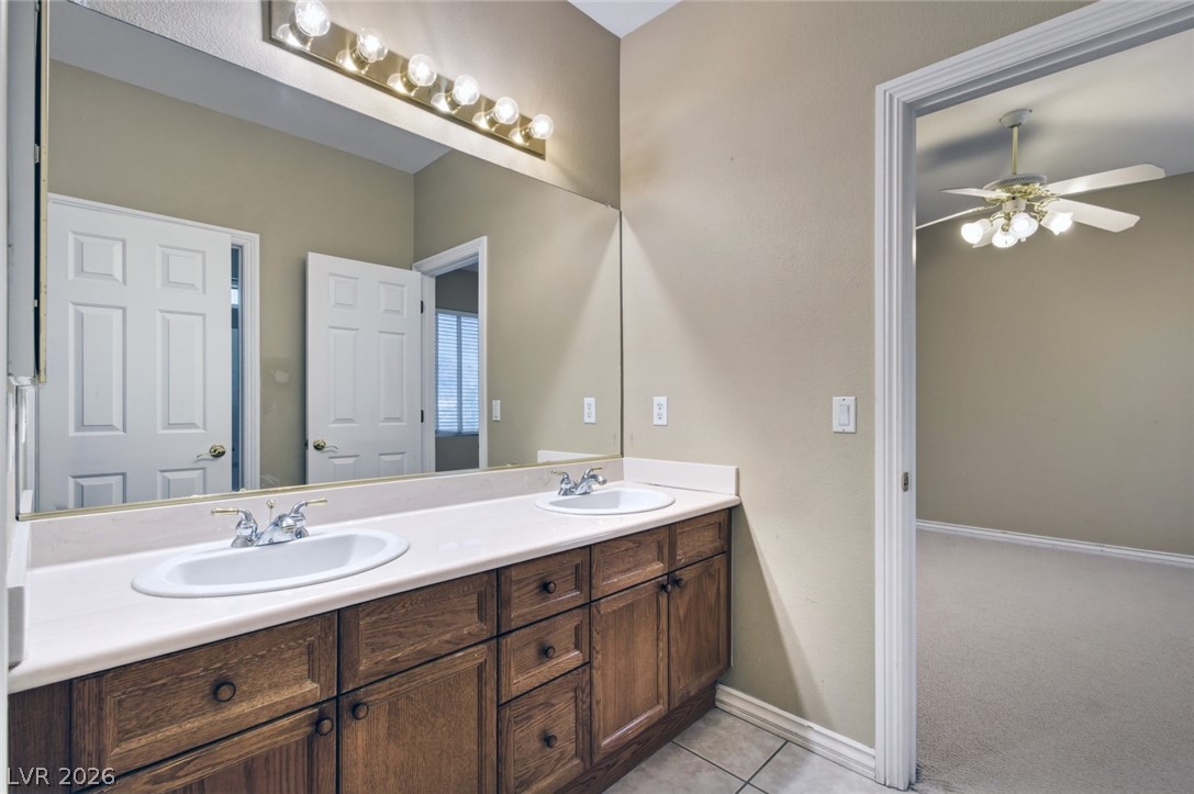 7140 Sudley Court Property Photo 34