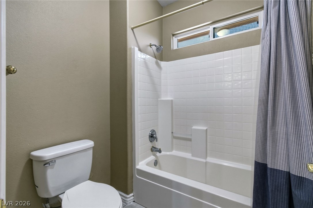 7140 Sudley Court Property Photo 35