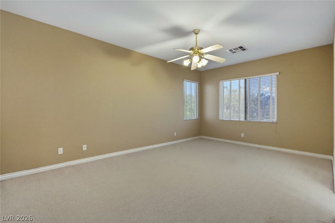 7140 Sudley Court Property Photo 36