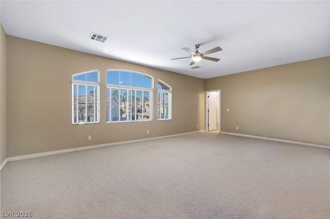 7140 Sudley Court Property Photo 37