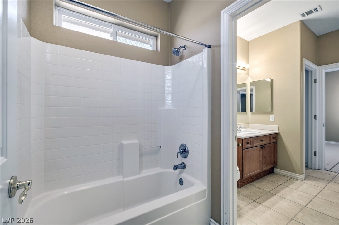 7140 Sudley Court Property Photo 38