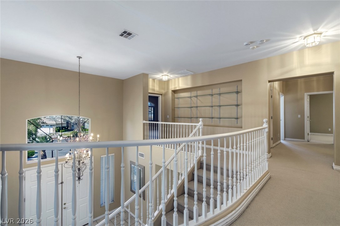 7140 Sudley Court Property Photo 39