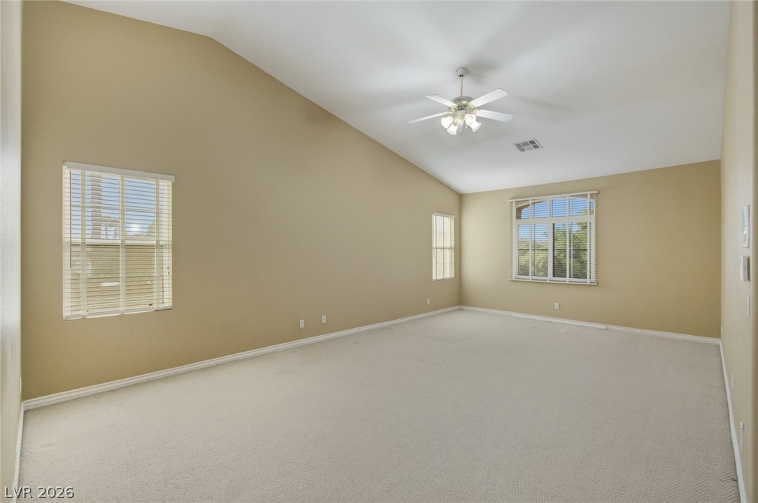 7140 Sudley Court Property Photo 40