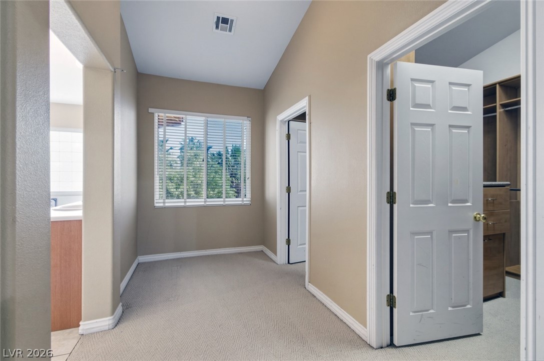 7140 Sudley Court Property Photo 42